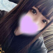 ヒメ日記 2025/12/27 12:22 投稿 りりか【純度100％真正ドM】 なすがママされるがママ 宇都宮