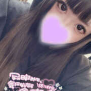 ヒメ日記 2025/12/28 15:31 投稿 りりか【純度100％真正ドM】 なすがママされるがママ 宇都宮