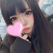 ヒメ日記 2025/12/29 12:22 投稿 りりか【純度100％真正ドM】 なすがママされるがママ 宇都宮