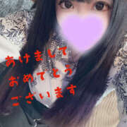 ヒメ日記 2026/01/01 22:28 投稿 りりか【純度100％真正ドM】 なすがママされるがママ 宇都宮