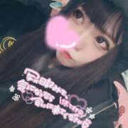 ヒメ日記 2026/01/02 17:30 投稿 りりか【純度100％真正ドM】 なすがママされるがママ 宇都宮