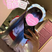 ヒメ日記 2026/01/04 02:42 投稿 りりか【純度100％真正ドM】 なすがママされるがママ 宇都宮