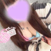 ヒメ日記 2026/01/05 01:51 投稿 りりか【純度100％真正ドM】 なすがママされるがママ 宇都宮