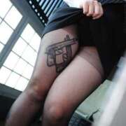 ヒメ日記 2026/01/06 01:07 投稿 りりか【純度100％真正ドM】 なすがママされるがママ 宇都宮