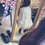 ヒメ日記 2026/01/07 01:43 投稿 りりか【純度100％真正ドM】 なすがママされるがママ 宇都宮