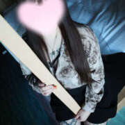 ヒメ日記 2026/01/13 21:17 投稿 りりか【純度100％真正ドM】 なすがママされるがママ 宇都宮