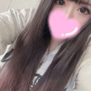 ヒメ日記 2026/01/14 12:09 投稿 りりか【純度100％真正ドM】 なすがママされるがママ 宇都宮