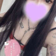 ヒメ日記 2026/01/16 15:55 投稿 りりか【純度100％真正ドM】 なすがママされるがママ 宇都宮