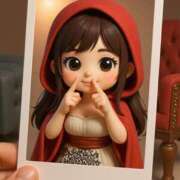 ヒメ日記 2026/01/17 00:25 投稿 りりか【純度100％真正ドM】 なすがママされるがママ 宇都宮