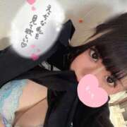 ヒメ日記 2026/01/17 15:55 投稿 りりか【純度100％真正ドM】 なすがママされるがママ 宇都宮