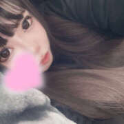 ヒメ日記 2026/01/20 13:20 投稿 りりか【純度100％真正ドM】 なすがママされるがママ 宇都宮