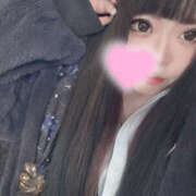 ヒメ日記 2026/01/23 13:08 投稿 りりか【純度100％真正ドM】 なすがママされるがママ 宇都宮