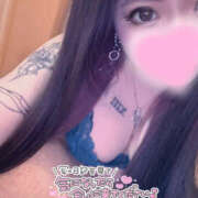 ヒメ日記 2026/01/24 16:41 投稿 りりか【純度100％真正ドM】 なすがママされるがママ 宇都宮