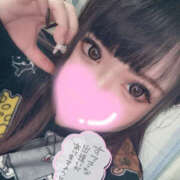 ヒメ日記 2026/01/31 18:40 投稿 りりか【純度100％真正ドM】 なすがママされるがママ 宇都宮