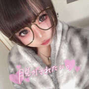 ヒメ日記 2026/02/01 11:58 投稿 りりか【純度100％真正ドM】 なすがママされるがママ 宇都宮