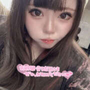 ヒメ日記 2026/02/14 14:00 投稿 りりか【純度100％真正ドM】 なすがママされるがママ 宇都宮