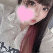 ヒメ日記 2026/02/15 13:42 投稿 りりか【純度100％真正ドM】 なすがママされるがママ 宇都宮