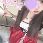 ヒメ日記 2026/02/15 20:34 投稿 りりか【純度100％真正ドM】 なすがママされるがママ 宇都宮