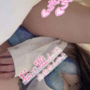 ヒメ日記 2026/02/16 14:31 投稿 りりか【純度100％真正ドM】 なすがママされるがママ 宇都宮