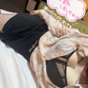 ヒメ日記 2026/02/17 03:51 投稿 りりか【純度100％真正ドM】 なすがママされるがママ 宇都宮