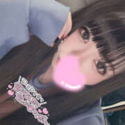 ヒメ日記 2026/02/17 18:04 投稿 りりか【純度100％真正ドM】 なすがママされるがママ 宇都宮