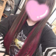 ヒメ日記 2026/02/20 23:04 投稿 りりか【純度100％真正ドM】 なすがママされるがママ 宇都宮