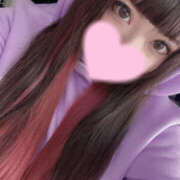 ヒメ日記 2026/02/22 14:25 投稿 りりか【純度100％真正ドM】 なすがママされるがママ 宇都宮