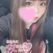 ヒメ日記 2026/02/23 13:50 投稿 りりか【純度100％真正ドM】 なすがママされるがママ 宇都宮