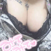 ヒメ日記 2026/02/24 06:14 投稿 りりか【純度100％真正ドM】 なすがママされるがママ 宇都宮