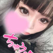 ヒメ日記 2026/02/24 15:01 投稿 りりか【純度100％真正ドM】 なすがママされるがママ 宇都宮