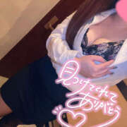 ヒメ日記 2026/02/25 19:33 投稿 りりか【純度100％真正ドM】 なすがママされるがママ 宇都宮