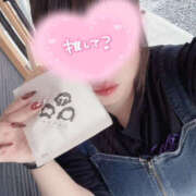 ヒメ日記 2026/03/01 18:27 投稿 りりか【純度100％真正ドM】 なすがママされるがママ 宇都宮