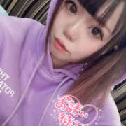 ヒメ日記 2026/03/06 15:30 投稿 りりか【純度100％真正ドM】 なすがママされるがママ 宇都宮