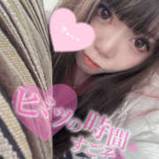 ヒメ日記 2026/03/07 16:09 投稿 りりか【純度100％真正ドM】 なすがママされるがママ 宇都宮