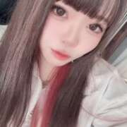 ヒメ日記 2026/03/07 18:23 投稿 りりか【純度100％真正ドM】 なすがママされるがママ 宇都宮