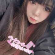 ヒメ日記 2026/03/08 14:11 投稿 りりか【純度100％真正ドM】 なすがママされるがママ 宇都宮