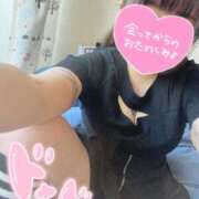 ヒメ日記 2026/03/19 00:58 投稿 りりか【純度100％真正ドM】 なすがママされるがママ 宇都宮