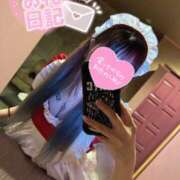 ヒメ日記 2026/03/20 05:02 投稿 りりか【純度100％真正ドM】 なすがママされるがママ 宇都宮