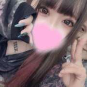 ヒメ日記 2026/03/21 15:36 投稿 りりか【純度100％真正ドM】 なすがママされるがママ 宇都宮