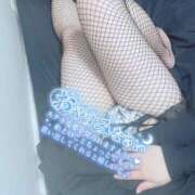 ヒメ日記 2026/03/22 05:23 投稿 りりか【純度100％真正ドM】 なすがママされるがママ 宇都宮