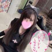 ヒメ日記 2026/03/26 12:19 投稿 りりか【純度100％真正ドM】 なすがママされるがママ 宇都宮