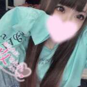 ヒメ日記 2026/03/27 12:41 投稿 りりか【純度100％真正ドM】 なすがママされるがママ 宇都宮