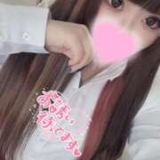 ヒメ日記 2026/03/28 14:57 投稿 りりか【純度100％真正ドM】 なすがママされるがママ 宇都宮