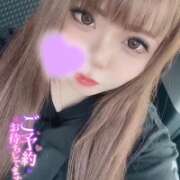 ヒメ日記 2026/03/29 09:39 投稿 りりか【純度100％真正ドM】 なすがママされるがママ 宇都宮