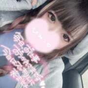 ヒメ日記 2026/03/31 18:41 投稿 りりか【純度100％真正ドM】 なすがママされるがママ 宇都宮