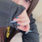 ヒメ日記 2026/04/03 13:39 投稿 りりか【純度100％真正ドM】 なすがママされるがママ 宇都宮