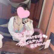 ヒメ日記 2026/04/04 15:24 投稿 りりか【純度100％真正ドM】 なすがママされるがママ 宇都宮