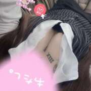 ヒメ日記 2026/04/05 12:46 投稿 りりか【純度100％真正ドM】 なすがママされるがママ 宇都宮