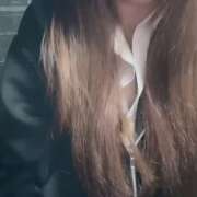 ヒメ日記 2026/04/06 12:22 投稿 りりか【純度100％真正ドM】 なすがママされるがママ 宇都宮