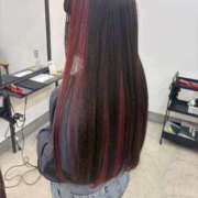 ヒメ日記 2026/04/06 16:10 投稿 りりか【純度100％真正ドM】 なすがママされるがママ 宇都宮